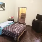 Fun House