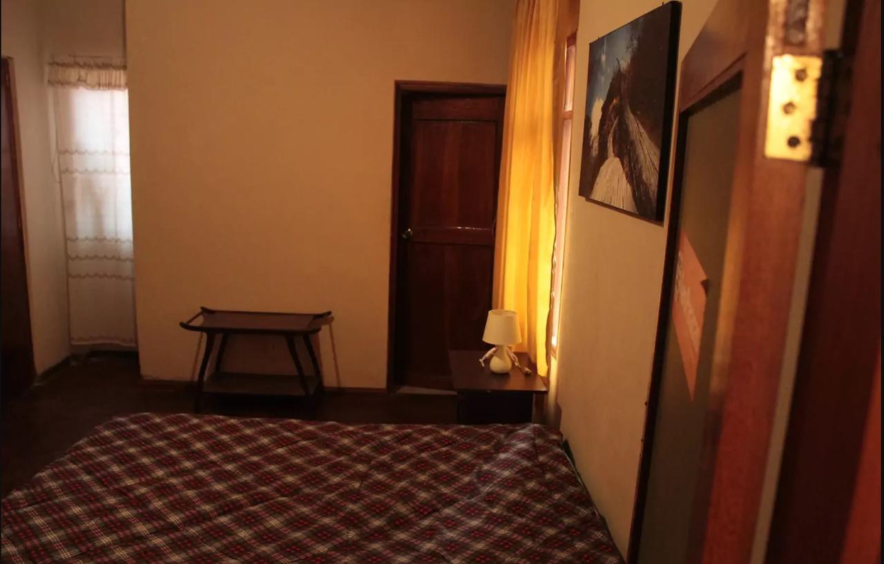 Fun House Guest house Lima