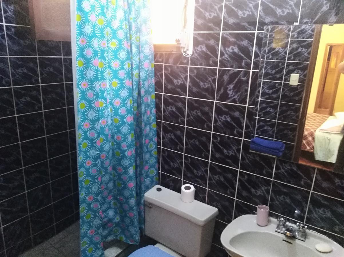 Fun House Guest house *